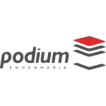 Podium Engenharia Ltda AL